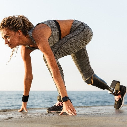 Why Vegan Athletes Choose Martial Edge: Clean Fuel Without Compromise