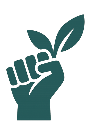 Icon 2