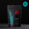 Daily Performance & Recovery Support for Martial Artists.