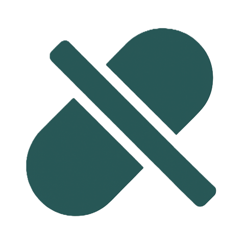 Icon 3