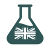 Premium UK Manufacturing
