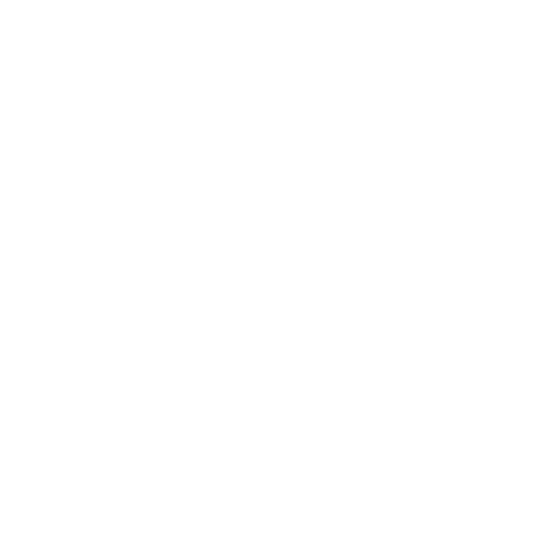 Icon 1